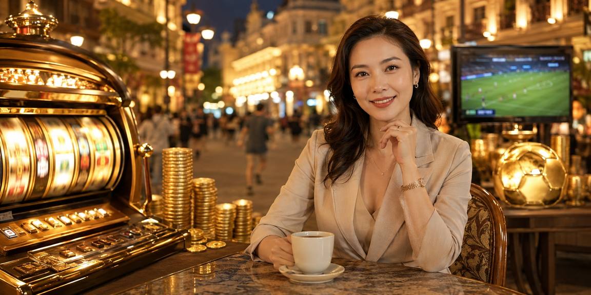mk14 Câu hỏi thường gặp về mk14