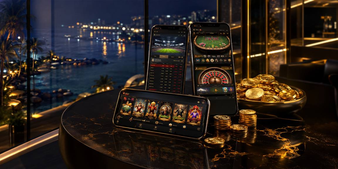 mk14 Live Casino tại mk14 – Dealer thật, phát bài trực tiếp từ studio